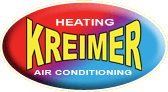 Kreimer Heating and Air Conditioning